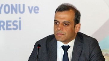 Prof. Azap’tan korkutan açıklama!
