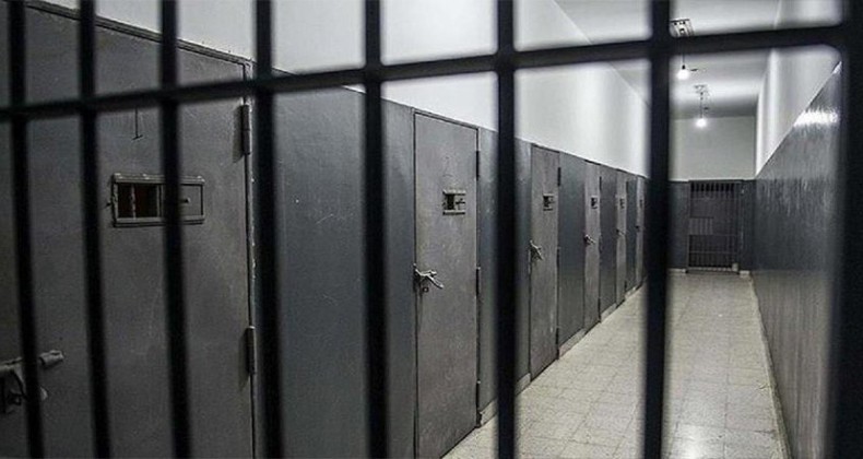 Açık cezaevlerindeki hükümlülerin Kovid-19 izni uzatıldı