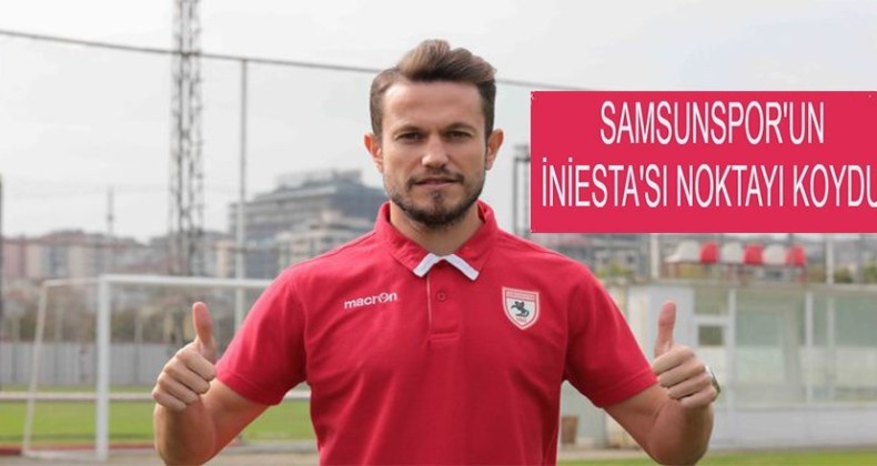 “O sene bu sene olacak!”