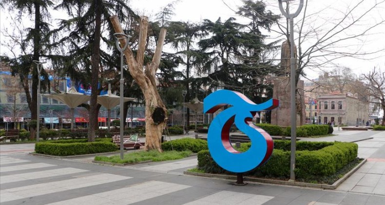 Trabzon’a 100 Milyon Lira kredi desteği