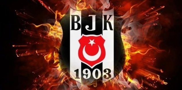 Beşiktaş’ta koronavirüs nasıl yayıldı?