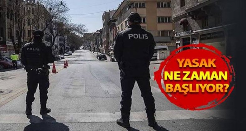 Bu Bayram’da ‘Evde kal’ Türkiye
