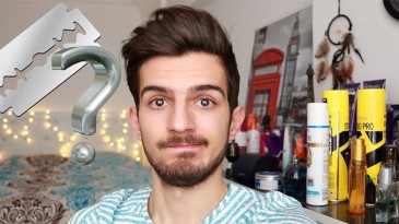 Berberler açılıyor ama ‘Jilet ve ustura’ yasak