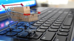 E-ticaret iştah kabartıyor