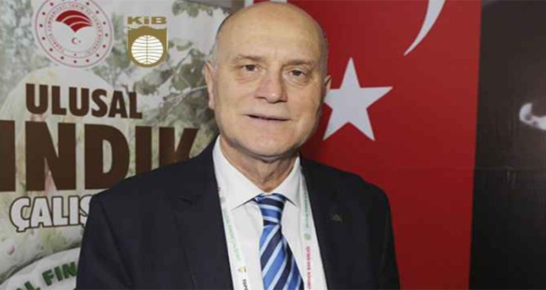 KFMİB Başkanı Sevinç: Polemiklerin içerisinde olmayacağız