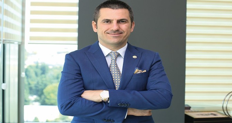 Ulusoy Un, 100 ülkenin alıcısıyla Worldfood İstanbul’da bulunacak
