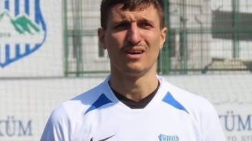 Cani baba oğlunu boğarak öldürdü