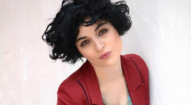 Gonca Vuslateri’den ilk single: Hep bi’şey eksik