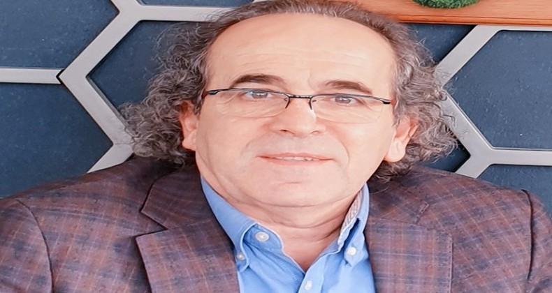 COVİD-19’da R0 Değeri Neden Önemlidir?