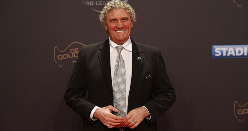 Jean Marie Pfaff: “Trabzonspor Türkiye’nin Bayern Münih’i”