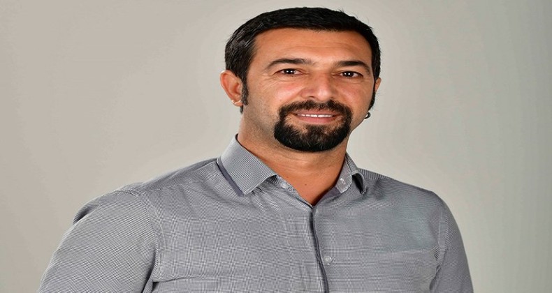 KARANTİNADA ‘EBEVEYN-ÇOCUK’ İLİŞKİSİ