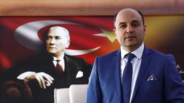 Samsun’a koronavirüs uyarısı