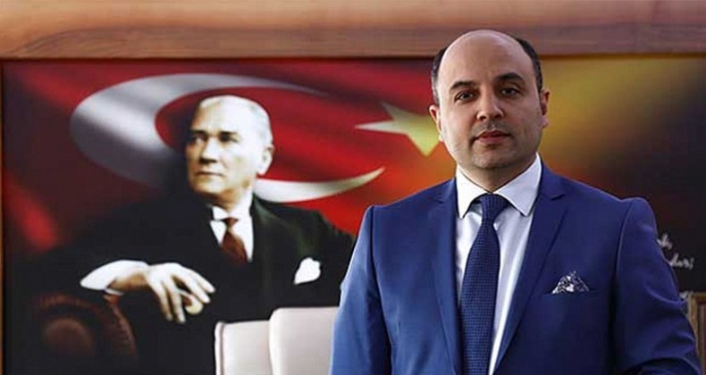 Samsun’a koronavirüs uyarısı