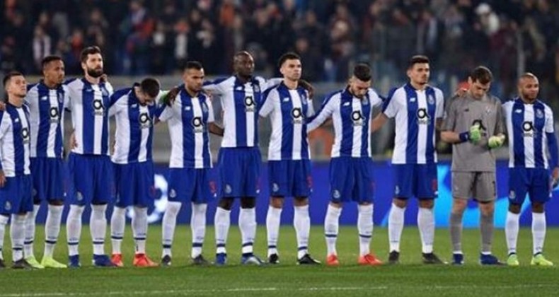 Ünlü kulüp iflasın eşiğinde…Tüm futbolcular satılık