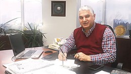 Kimsenin Çayı Dalında Kalmayacak