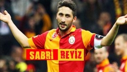 Çarşambalı Sabri Reyiz