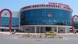 Otobüs seferlerinde tavan fiyat belirlendi