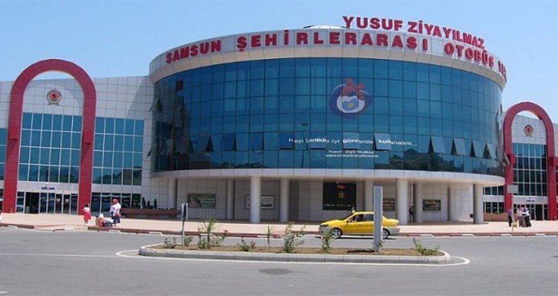 Otobüs seferlerinde tavan fiyat belirlendi
