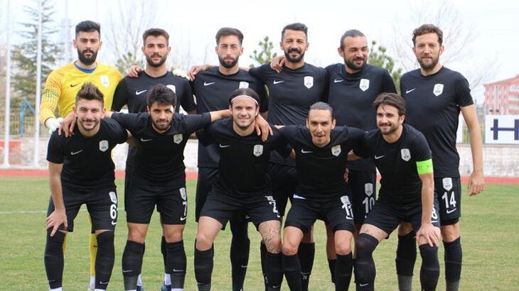 Sancaktepe Futbol Kulübü’nde koronavirüs şoku yaşanıyor!