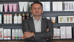 SİNOZ, KENDİ KARGO ŞİRKETİNİ KURDU