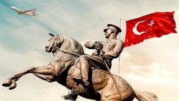 Ak Parti Samsun’da 6 Başkan’ı tekrar aday göstermedi! işte o başkanlar…