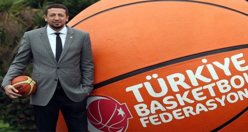 Basketbol ve voleybolda ligler sonlandırıldı