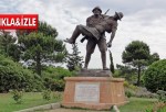 İzlenme rekorları kırıyor…Ben Türk askeriyim