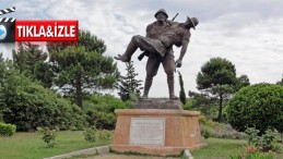 İzlenme rekorları kırıyor…Ben Türk askeriyim