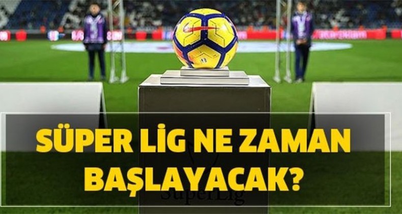Bakan Kasapoğlu Kulüp Başkanları ile görüştü