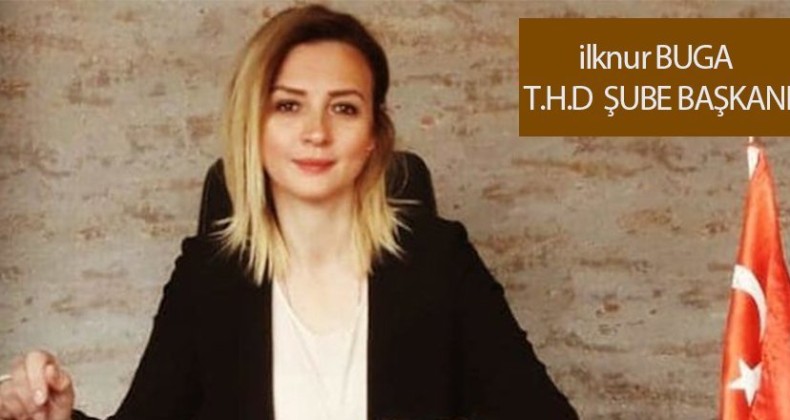 Kuruma günlerce uğramayıp, ‘siz geleceksiniz’ diyorlar