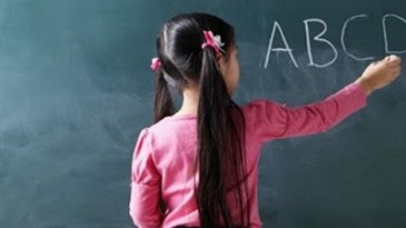 Okulların açılacağı tarih belli oldu