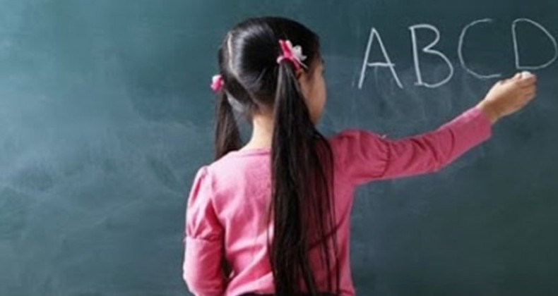 Okulların açılacağı tarih belli oldu