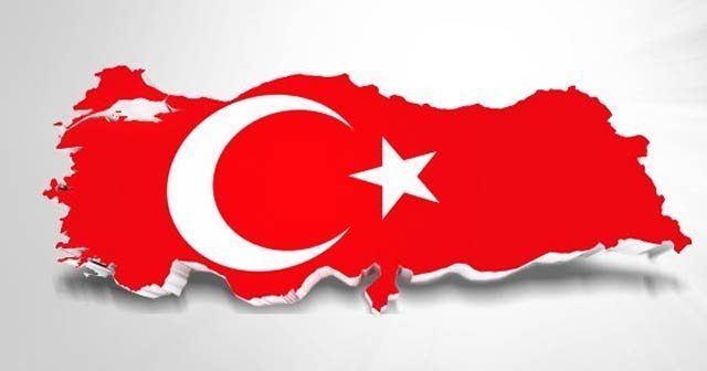 Türkiye’nin nüfusu açıklandı