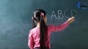 Ücretli öğretmenlik başvuruları başladı mı? MEB ücretli öğretmenlik başvuruları ne zaman, nasıl yapılacak?