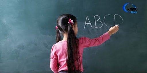 Ücretli öğretmenlik başvuruları başladı mı? MEB ücretli öğretmenlik başvuruları ne zaman, nasıl yapılacak?