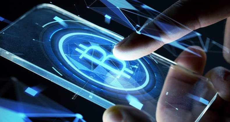 Alışverişlerde kripto para dönemi başlıyor