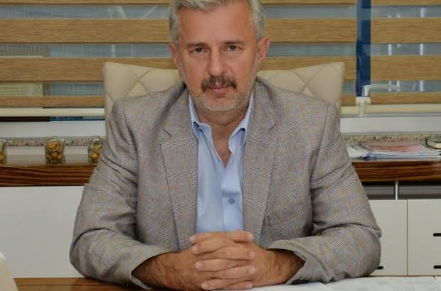 Çambaşı Otel’de çalışmalar tekrar başladı