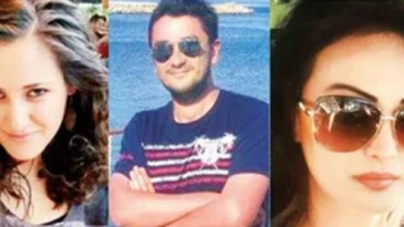 Baldızını hamile bıraktı! Kaçak kürtaja götürdü ve kadın öldü…