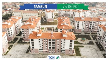 504 konut sahibini buluyor