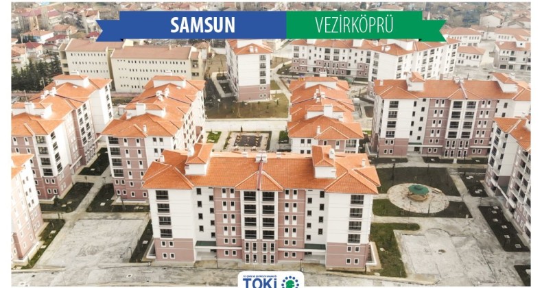 504 konut sahibini buluyor
