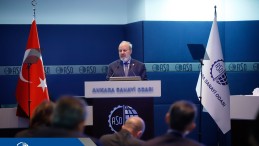 İş dünyası: Bizi yakmayın!