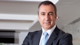 İKİNCİ EL’DE DOLANDIRICILIĞA DİKKAT
