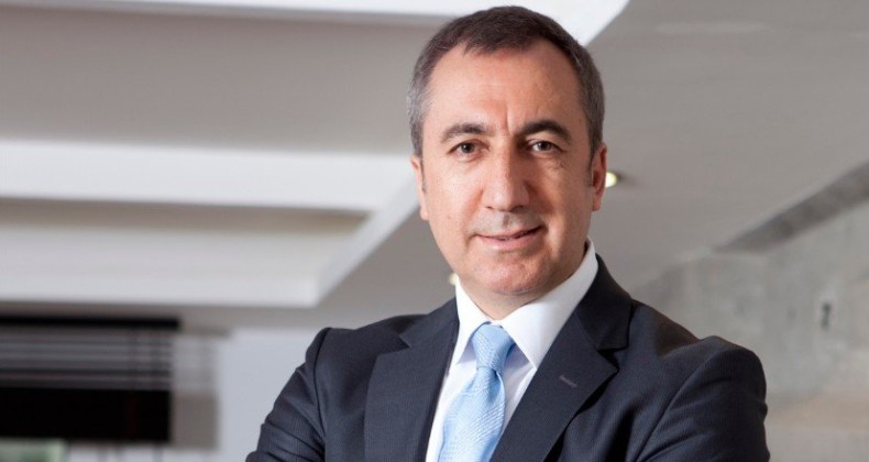 İKİNCİ EL’DE DOLANDIRICILIĞA DİKKAT