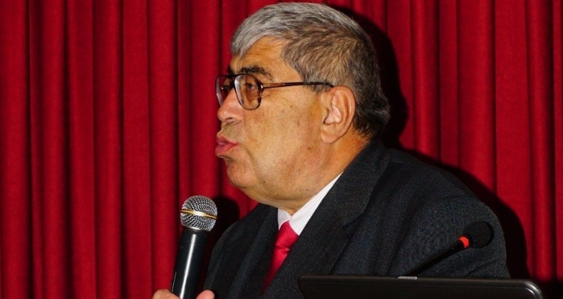 ODTÜ Mezunları, öğrencilerine burs verecek!