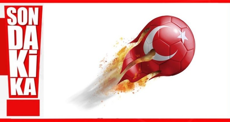 Maçlar yüzde 50 seyirci ile oynanacak