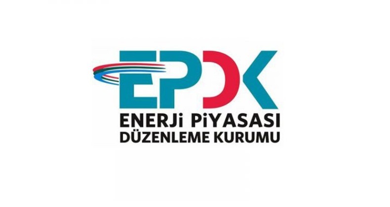 “Fiyatları makul seviyeye çekin”