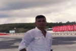 Şehit Ercan Zengin’in okuduğu şiir
