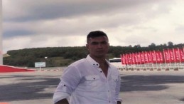 Şehit Ercan Zengin’in okuduğu şiir