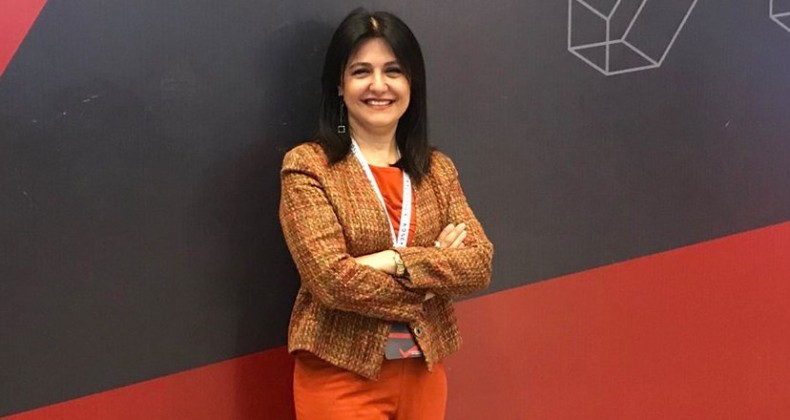 Oteller hangi önlemleri almalılar