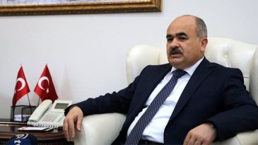 Samsun Valisi Dağlı’dan vatandaşlara kritik uyarı!